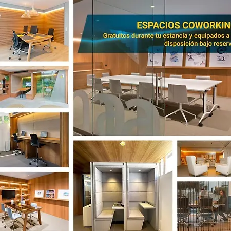 Azafran By Abahana Villa *