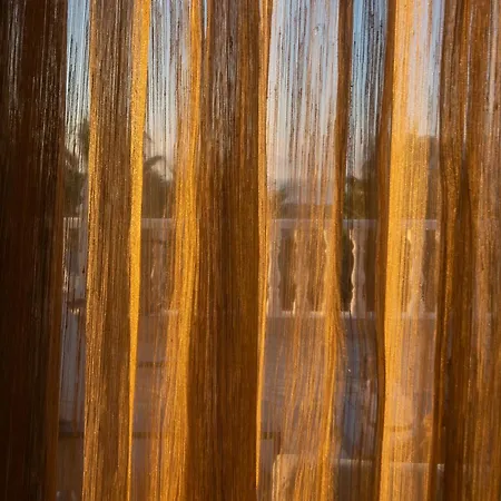 Villa Azafran By Abahana