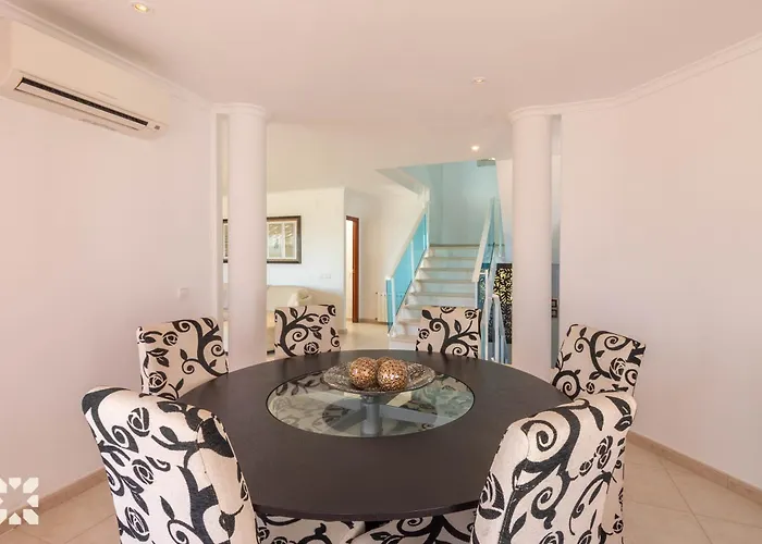 Azafran By Abahana * Ifach